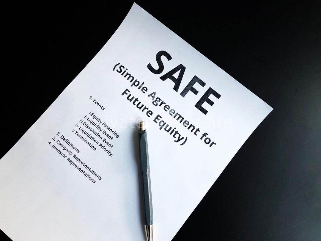 Regulatory Audit