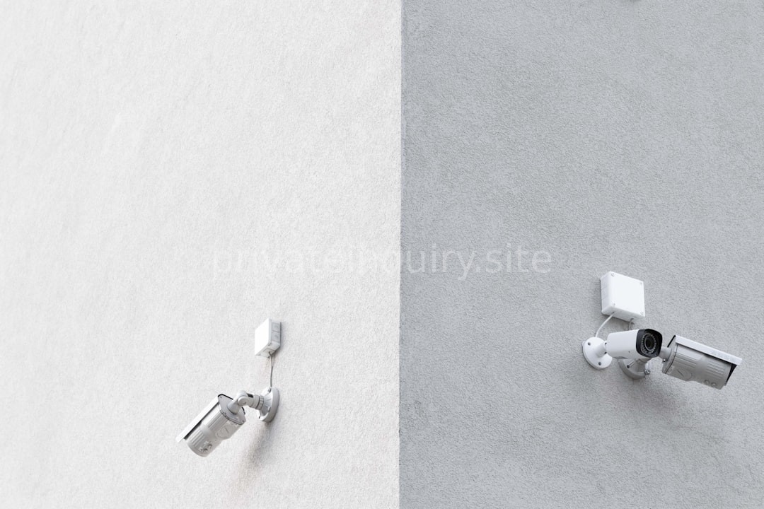 Security Background